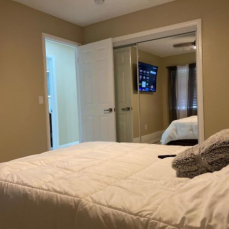 Sunny Days Vacation Rental Llc Орландо Екстер'єр фото