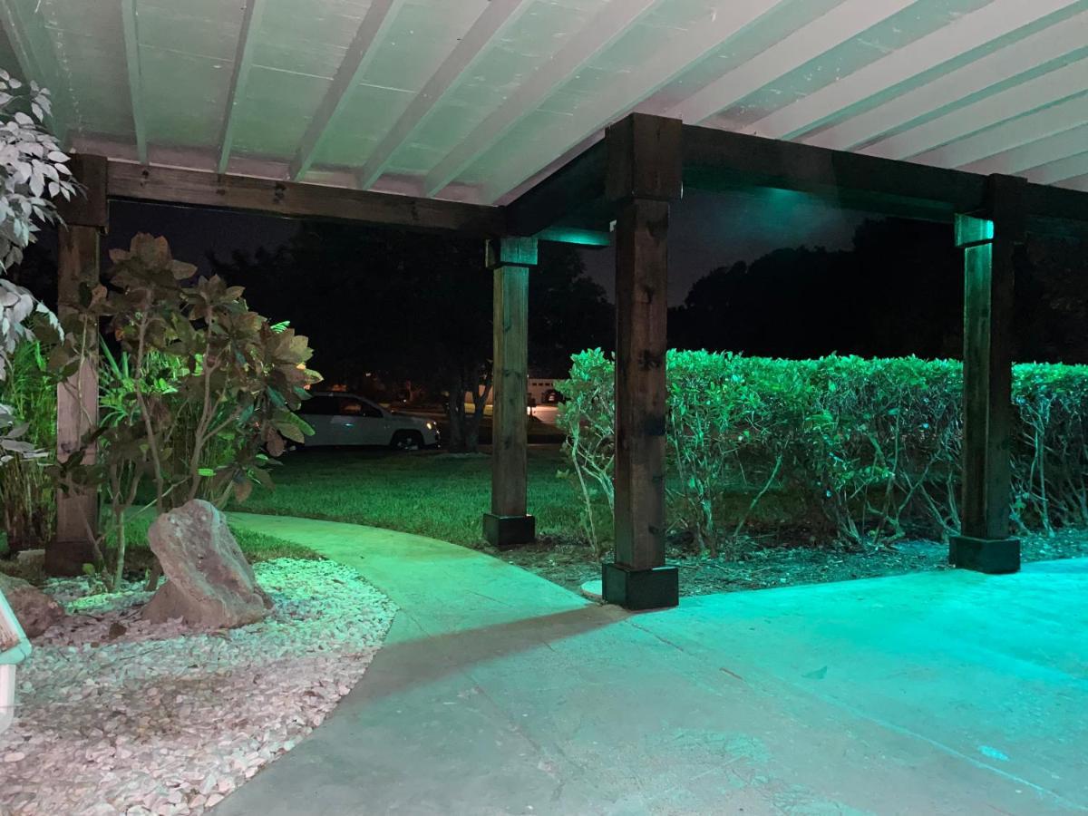 Sunny Days Vacation Rental Llc Орландо Екстер'єр фото