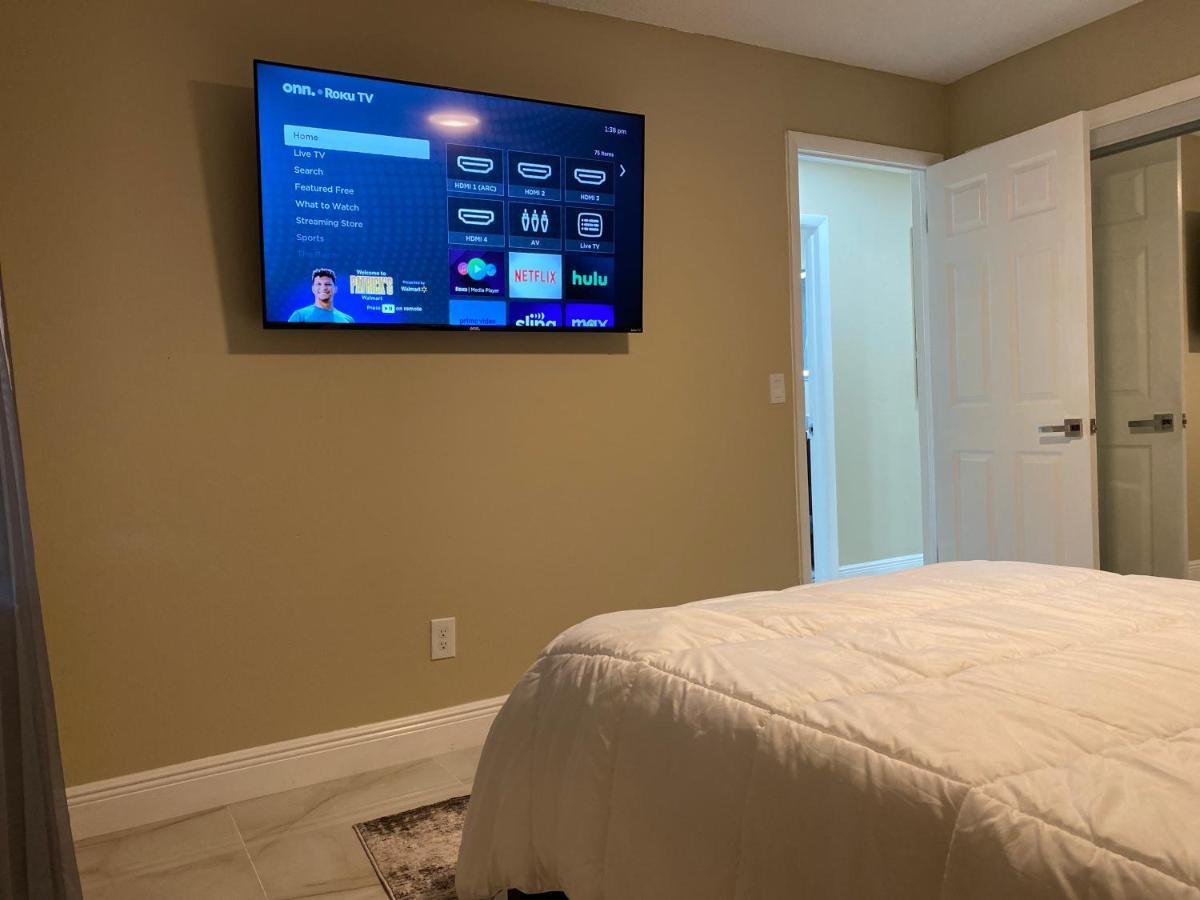 Sunny Days Vacation Rental Llc Орландо Екстер'єр фото