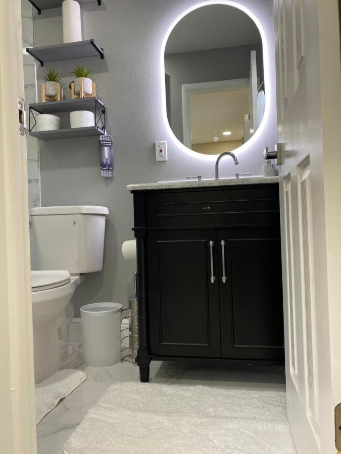 Sunny Days Vacation Rental Llc Орландо Екстер'єр фото